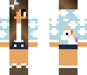 mine edit