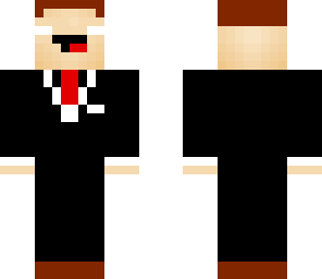 heroderp