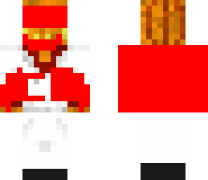 codyrf