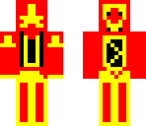 el derpo the crash test spanish man