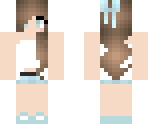summer girl 2