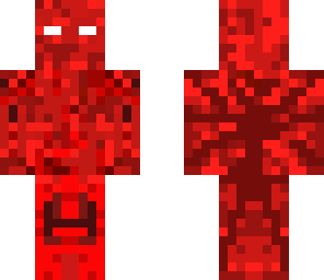 hibrid