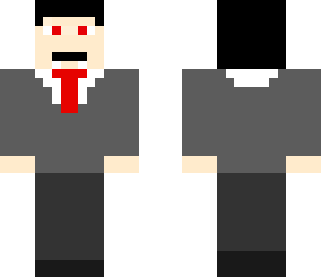 vampire