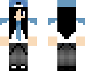 mike edit edit