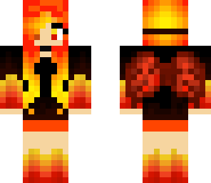 pheonix dj girl
