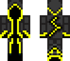 neon assassin's creed