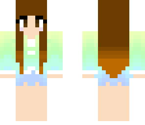 blue cupcake4  dress 