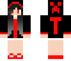 tt twins