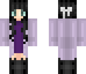 moonwatcher ixu v2