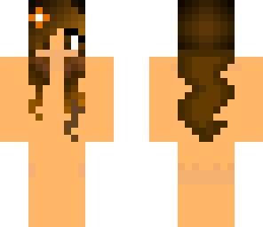 girl base
