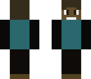 ty