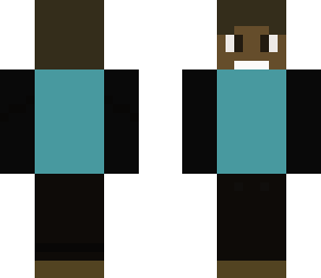 cool boy tbgamer