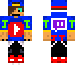 twitchtvjtbeast21