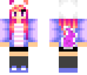 yunie