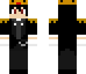 royal