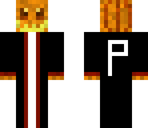 pumkinguyv2