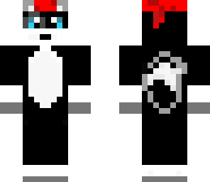 ninja cat