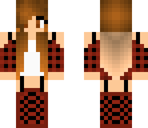 for superkittygamer