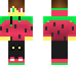 kenluvswatermelon