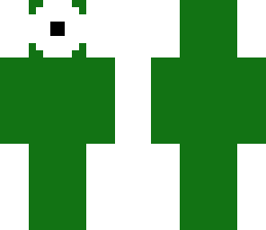 cyclopes