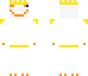 stigus_lord