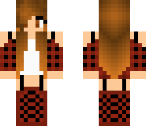 for superkittygamer edit