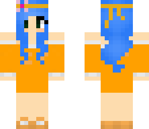 levy