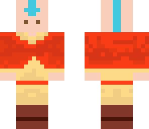 aang