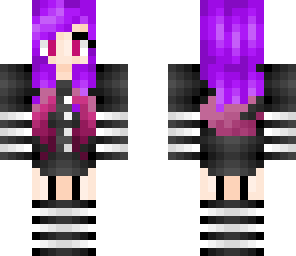 mari