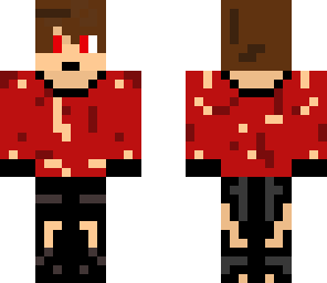 zombie strike skin better