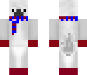 llama