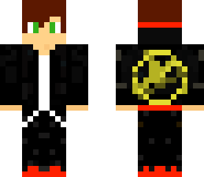 survival games