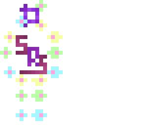 srs - stop repetitive skins