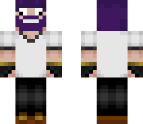 meh idk