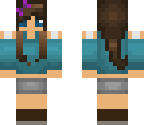 for kelsplays