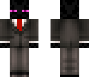 ender esmoquin