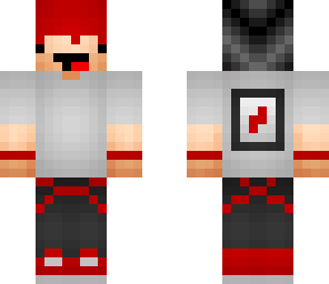 nickwithredhair