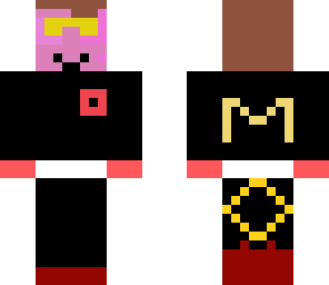 super spy