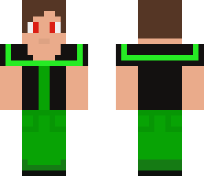peter jack