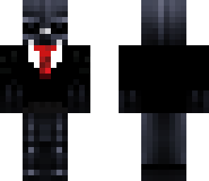 darthnotdarkk