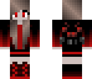 spide girl