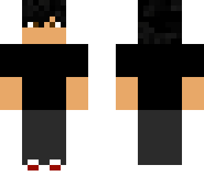 kidhero