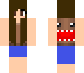 summer domo