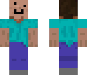 steve