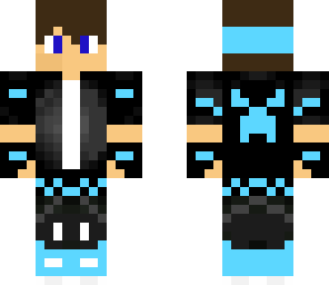 sweger 2