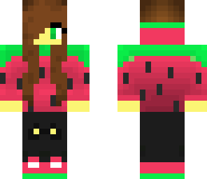 poeluvswatermelon
