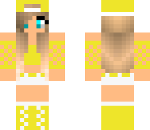 gustav_inston