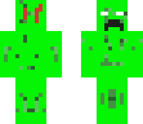 herocreeper