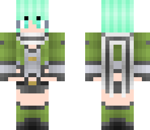 sinon request