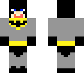 bat steve